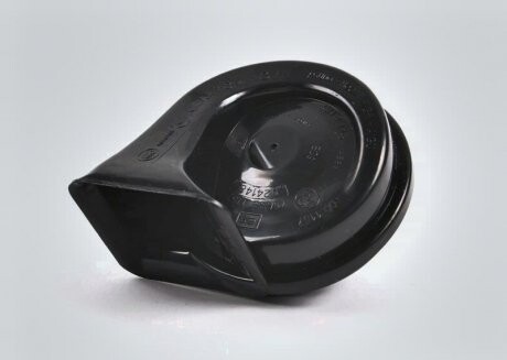 Звуковой сигнал - ((1K0951223B, 1S0951223A, 3C0951223D, 4FD951223A, 5C0951223C)) VAG 5C0 951 223 C