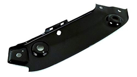 Стійка - ((5C6805931)) VAG 5C6805931