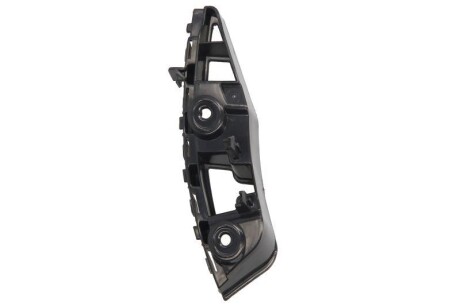 Направляющая левая переднего бампера VW Jetta (15-18) - VAG 5C6807183A