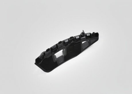Направляющая правая переднего бампера VW Jetta (15-18) - VAG 5C6807184A