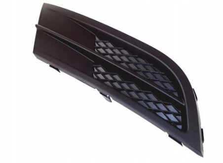 Gitter - VAG 5C6853665H9B9