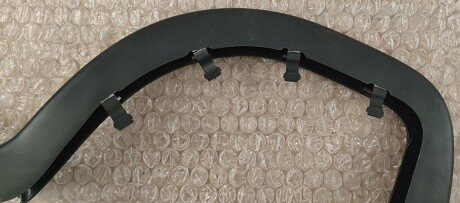 Фото 3 - Автозапчасть VAG 5C687736382VREF