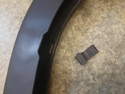 Фото 3 - Автозапчасть VAG 5C687736482VREF