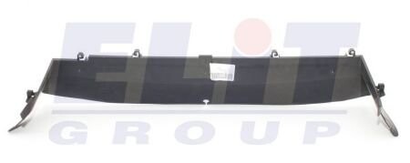 Фото 2 - Автозапчастина VAG 5E0121295A