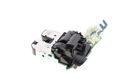 Фото 2 - Автозапчасть VAG 5E0827505A