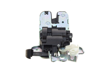 Фото 3 - Автозапчасть VAG 5E0827505A