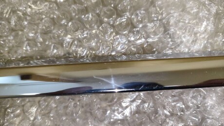 Фото 4 - Автозапчастина VAG 5E0853761C2ZZREF