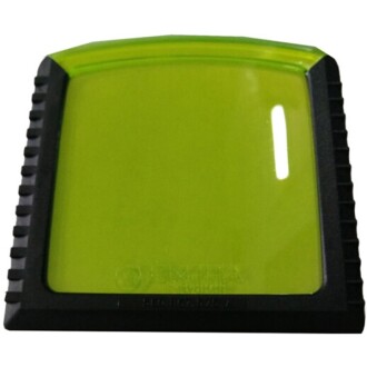 Фото 2 - Автозапчасть VAG 5E0867575B9B9