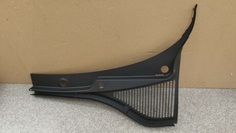 Фото 2 - Автозапчасть VAG 5E1819415B9B9REF3