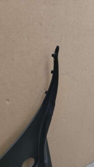 Фото 3 - Автозапчасть VAG 5E1819415B9B9REF3