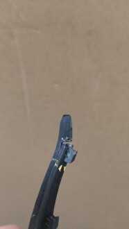 Фото 4 - Автозапчасть VAG 5E1819415B9B9REF3