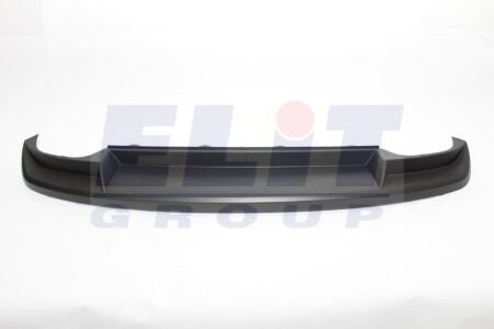 Фото 2 - Бампер (кузов) VAG 5E5807521