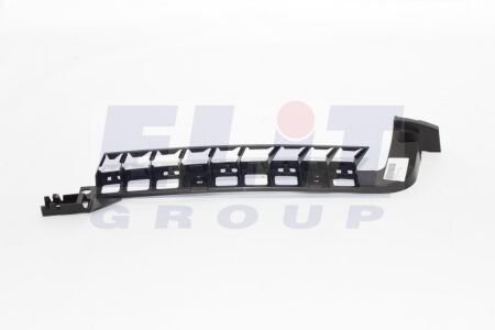 Фото 2 - Автозапчасть VAG 5E9807864