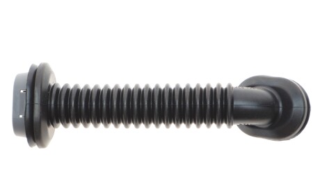 Фото 3 - Автозапчастина VAG 5E9971829A