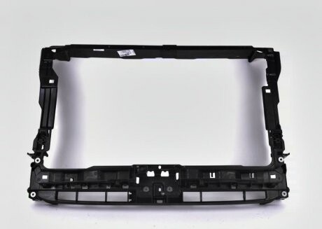Панель кузову передня - VAG 5G0805588R