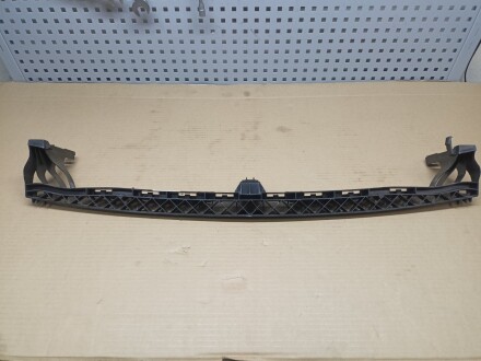 Фото 2 - Автозапчастина VAG 5G0805705G REF (5G0805705GREF)