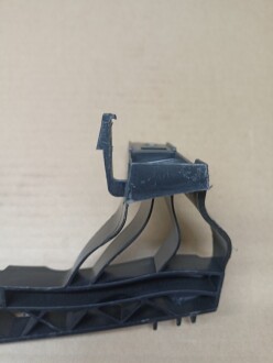 Фото 4 - Автозапчастина VAG 5G0805705G REF (5G0805705GREF)