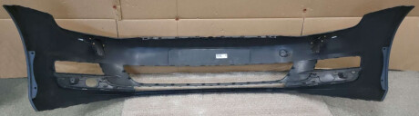 Фото 3 - Автозапчасть VAG 5G0807221BJGRUREF