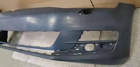 Фото 4 - Автозапчасть VAG 5G0807221BJGRUREF