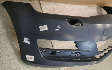 Фото 5 - Автозапчасть VAG 5G0807221BJGRUREF