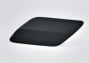 Кожух - VAG 5G0807937AGRU (фото 1)
