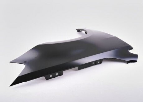 Крило - VAG 5G0821106A