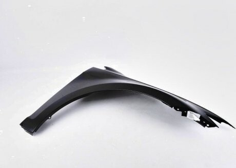 Kotfluegel - VAG 5G0821106B