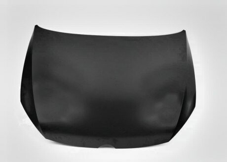 Капот - VAG 5G0823031J