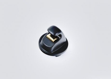 Фото товара Автозапчасть VAG 5G0857561B82V : Купить на tto.com.ua