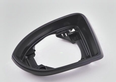 Накладка дзеркала - ((5G0857601A, 5G0857601A9B9)) VAG 5G0857601A9B9