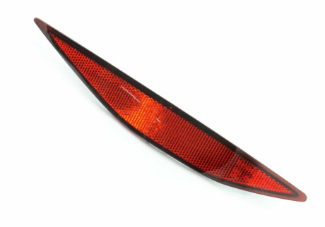 Світловідбивач - ((5G0945106)) VAG 5G0945106