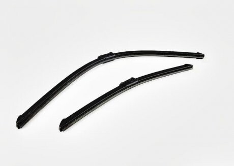 Щетки стеклоочистителя переднего (компл.) VW Golf VII - VAG 5G1998002