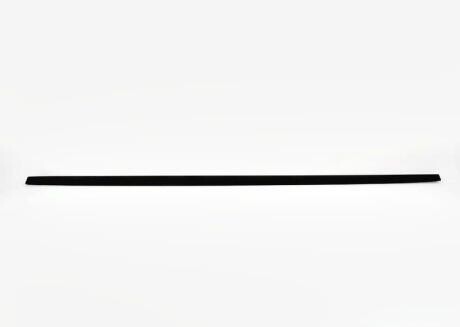 Облицювання порога - VAG 5G6853860B9B9