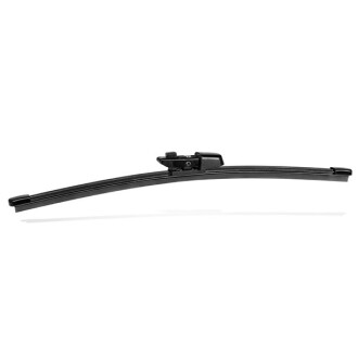 Бескаркасная щётка - VAG 5G6955427E