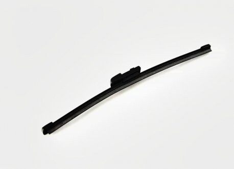 Щітка склоочисника - VAG 5GM955427