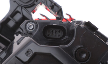 Фото 3 - Автозапчасть VAG 5H0945208A