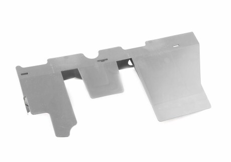 Фото 2 - Автозапчасть VAG 5J0121284