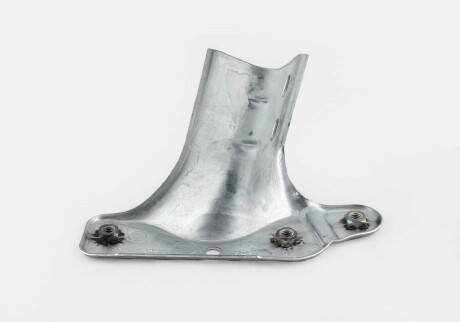 Фото 2 - Автозапчастина VAG 5J0821142