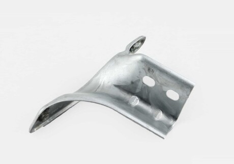 Фото 3 - Автозапчастина VAG 5J0821142