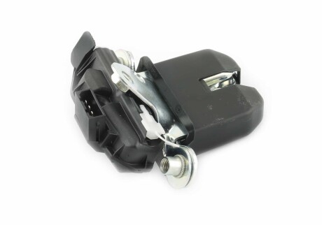 Фото 2 - Замок / Ручка VAG 5J0827501D