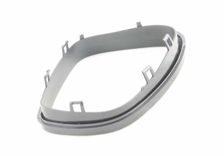 Фото 2 - Дзеркало зовнішнє VAG 5J08575319B9