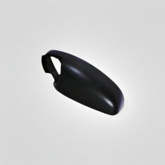 Кришка корпуса дзеркала заднього ог - VAG 5J08576039B9