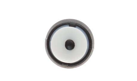 Фото 2 - Елемент кузова VAG 5J0867276