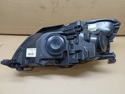 Фото 2 - Автозапчастина VAG 5J1941018DREF