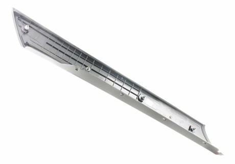 Фото 2 - Автозапчастина VAG 5J6853264A