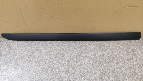 Фото 2 - Автозапчастина VAG 5J68535169B9REF