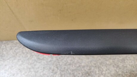 Фото 3 - Автозапчастина VAG 5J68535169B9REF