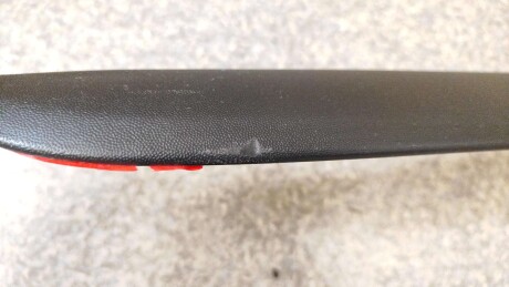 Фото 4 - Автозапчастина VAG 5J68535169B9REF