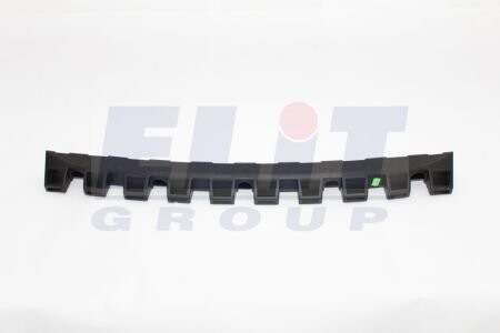 Фото 2 - Автозапчасть VAG 5J9807863