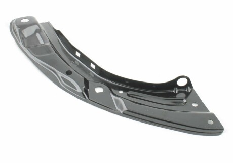 Фото 2 - Фара основная VAG 5JA805931B